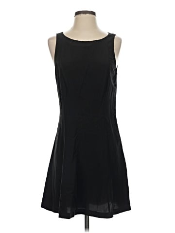 Joie Casual Dress (view 1)