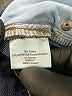 St. John's Bay Blue Jeans Size 14 - photo 5
