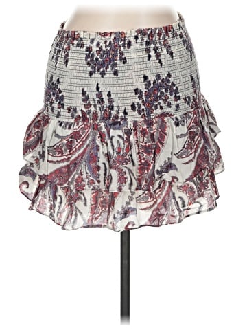 Isabel Marant Casual Skirt (view 1)