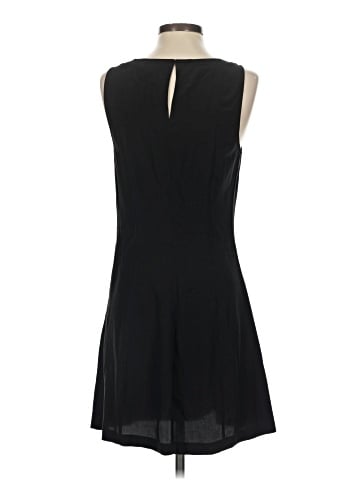 Joie Casual Dress (view 2)