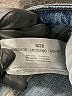 Chaps Blue Jeans Size 6 - photo 8