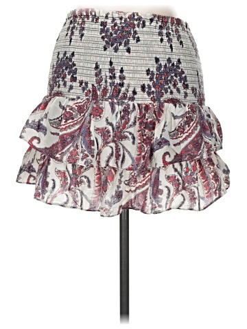 Isabel Marant Casual Skirt (view 2)