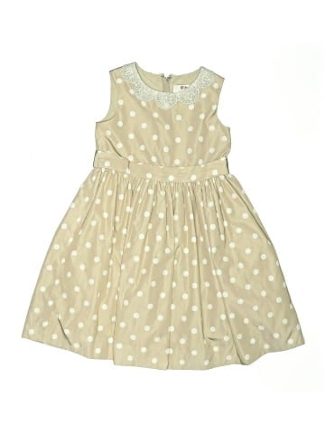 Jason Wu for Neiman Marcus + Target Dress (view 1)