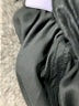 Esprit Black Long Sleeve Blouse Size 10 - photo 8