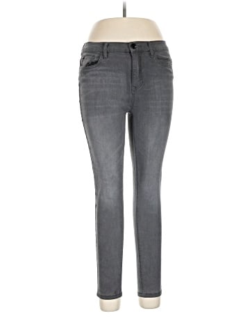DG^2 by Diane Gilman Jeggings (view 1)