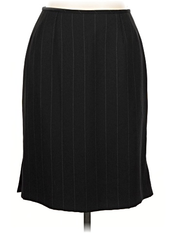 Unbranded Formal Skirt (view 1)