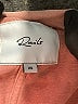 Rails Pink Jacket Size XS - photo 6