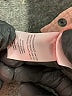 Rails Pink Jacket Size XS - photo 7