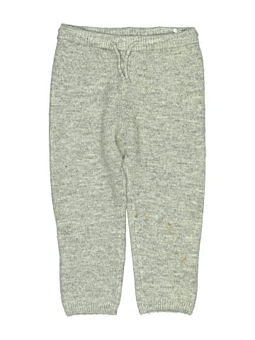 H&M Casual Pants (view 1)
