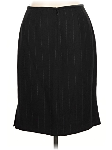 Unbranded Formal Skirt (view 2)