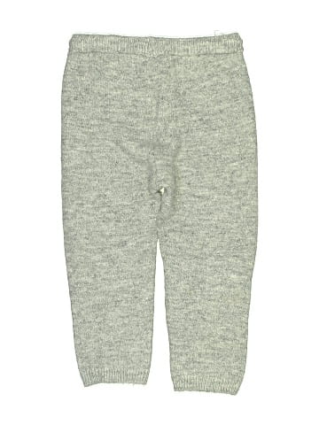 H&M Casual Pants (view 2)