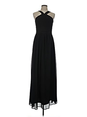 Lulus Cocktail Dress (view 1)