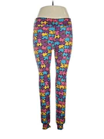 Lularoe Leggings (view 1)