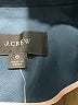 J.Crew Teal Blazer Size 6 - photo 6