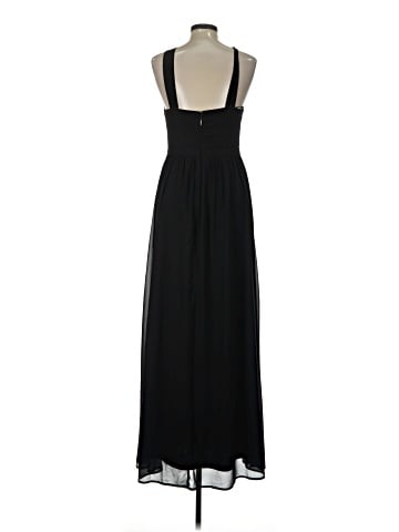 Lulus Cocktail Dress (view 2)