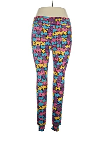 Lularoe Leggings (view 2)