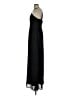 Lulus 100% Polyester Black Cocktail Dress Size L - photo 5