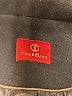 Cole Haan Brown Coat Size LgEstimated - photo 6