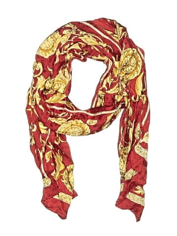 Echo Scarf (view 1)