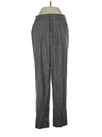 INC International Concepts Dress Pants (view 1)