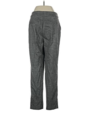 INC International Concepts Dress Pants (view 2)