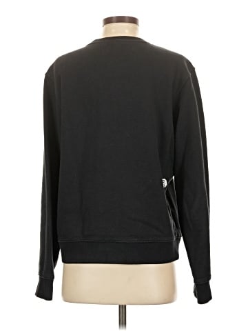 Mountain Hardwear Sweatshirt (view 2)