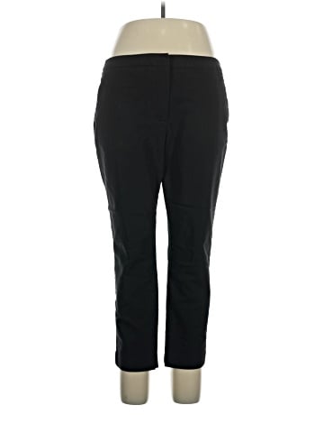 H&M Dress Pants (view 1)