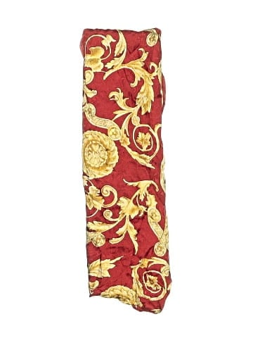 Echo Scarf (view 2)