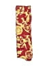 Echo Paisley Red Scarf One size - photo 2