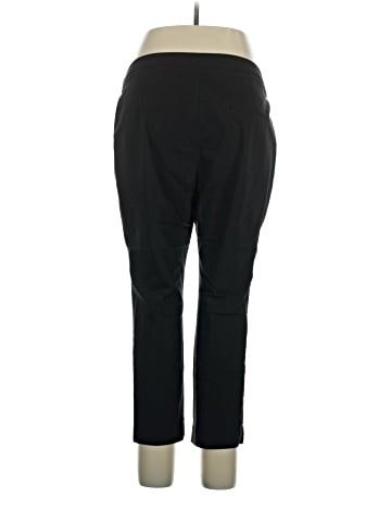 H&M Dress Pants (view 2)