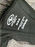 Athletic Works 100% Polyester Black Active Tank Size 0 - photo 7