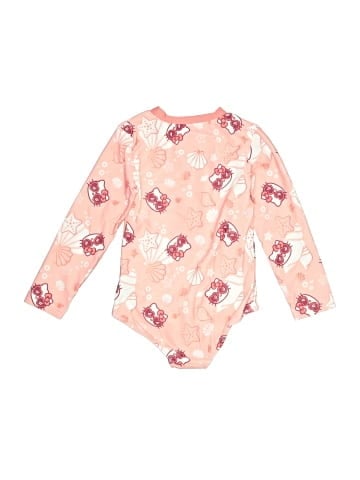 Hello Kitty One Piece Swimsuit (view 2)