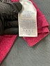 Lands' End Burgundy Pullover Sweater Size S - photo 8
