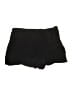 ELOQUII Black Skort Size 16 Plus - photo 1