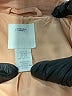 H&M Pink Vest Size XS - photo 6