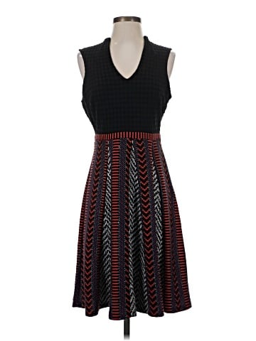Maeve Casual Dress (view 1)