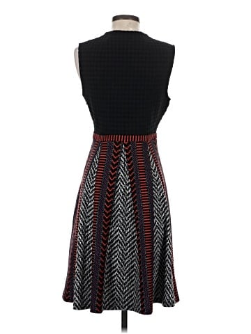Maeve Casual Dress (view 2)