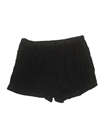 ELOQUII Skort (view 2)