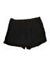 ELOQUII Black Skort Size 16 Plus - photo 2