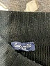 Splendid Solid Black Formal Skirt Size L - photo 4