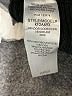 Splendid Solid Black Formal Skirt Size L - photo 5