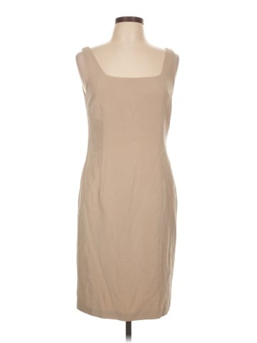 Barami Casual Dress (view 1)