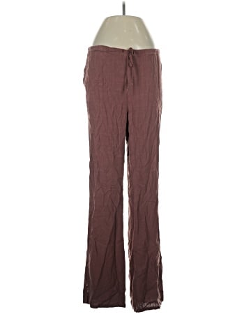 Wild Fable Casual Pants (view 1)