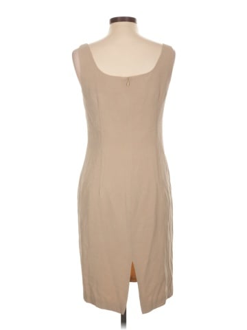Barami Casual Dress (view 2)