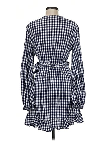 SNEAK PEEK Casual Dress (view 2)