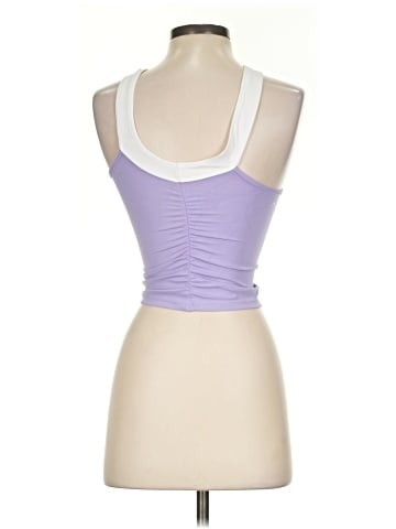 MATTE Collection Tank Top (view 2)
