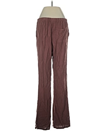 Wild Fable Casual Pants (view 2)