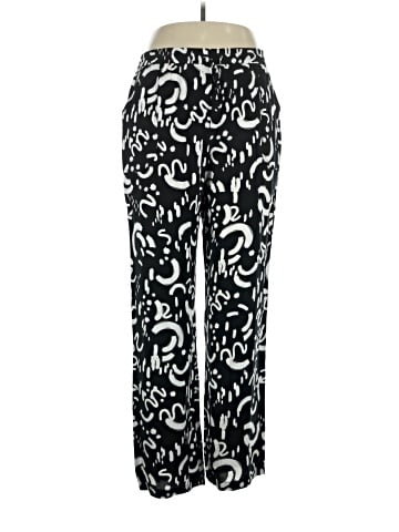 T Tahari Casual Pants (view 1)