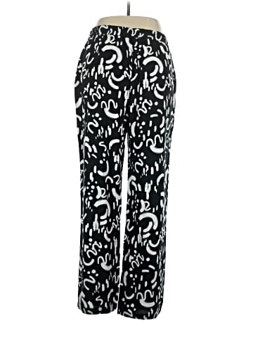 T Tahari Casual Pants (view 2)