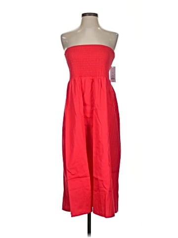 Wild Fable Casual Dress (view 1)